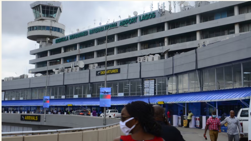 Brazil, China, and UK Aviation Giants Eye Nigerian Market to Boost Expansion in Domestic Flight 2 Screenshot 22 10 2025 7249 https africa.businessinsider.com