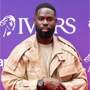 Screenshot 24 10 2025 114740 https www.lindaikejisblog.com