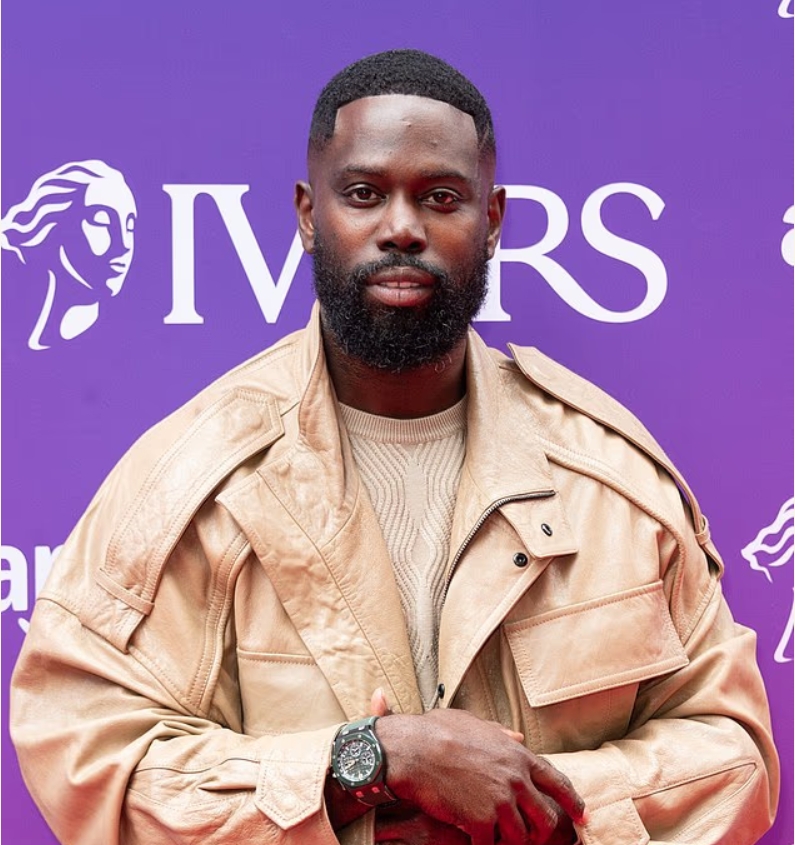 Screenshot 24 10 2025 114740 https www.lindaikejisblog.com