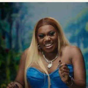 Niniola Speaks on Rumours of Secret Marriage 2 Screenshot 24 10 2025 222510 https promptnewsonline.com