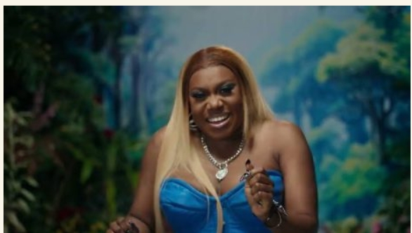 Niniola Speaks on Rumours of Secret Marriage 1 Screenshot 24 10 2025 222510 https promptnewsonline.com