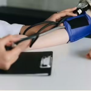 Screenshot 26 10 2025 132039 https timesofindia.indiatimes.com