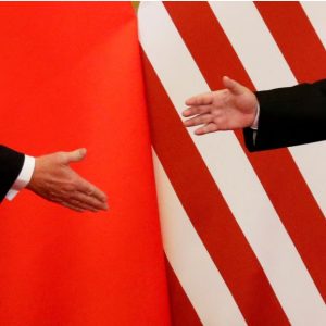 Screenshot 27 10 2025 135533 www.theguardian.com