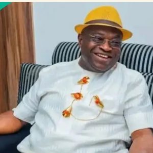 Screenshot 3 10 2025 12118 https www.legit .ng