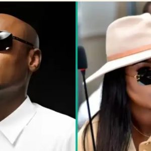 Screenshot 3 10 2025 12168 https www.legit .ng