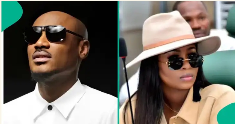 Screenshot 3 10 2025 12168 https www.legit .ng