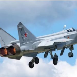 Screenshot 3 10 2025 121818 https www.thecable.ng