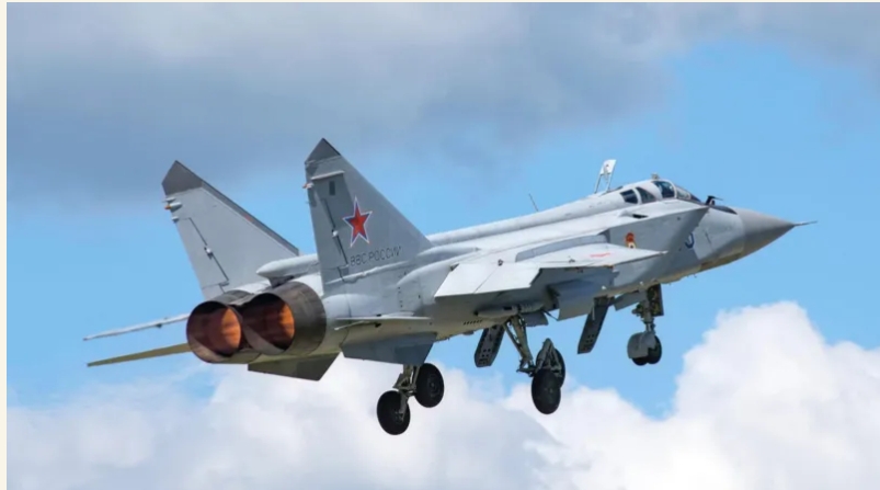 Screenshot 3 10 2025 121818 https www.thecable.ng