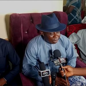 Screenshot 3 10 2025 19247 www.thisdaylive.com