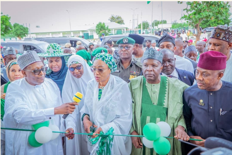 Screenshot 3 10 2025 192727 https www.thisdaylive.com