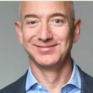 Screenshot 3 10 2025 194138 https nairametrics.com