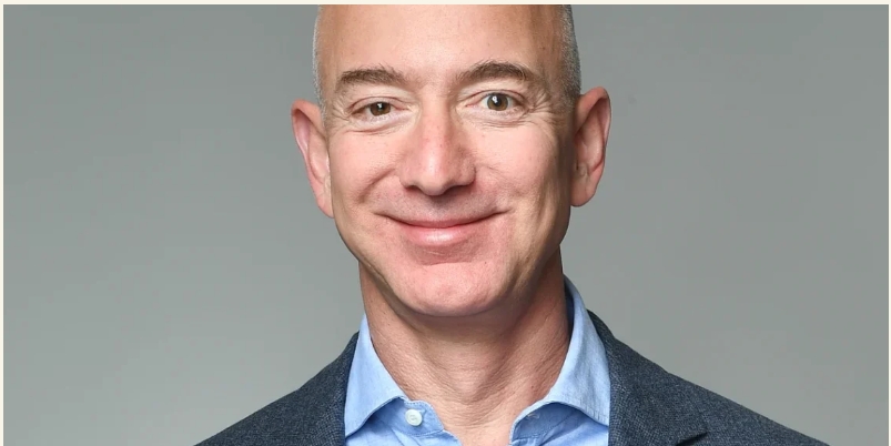 Screenshot 3 10 2025 194138 https nairametrics.com