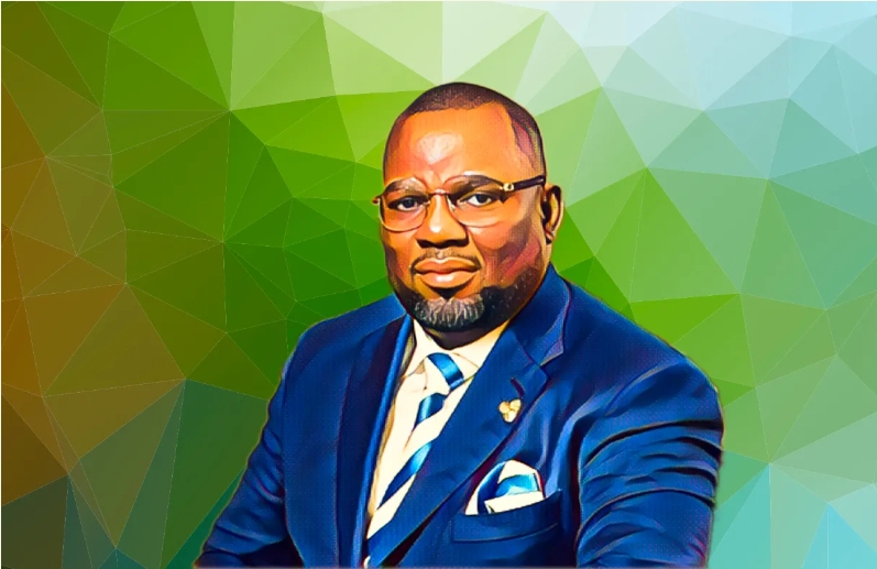 Screenshot 3 10 2025 8719 https www.billionaires.africa