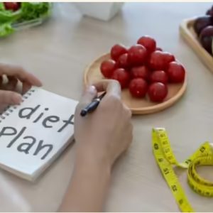 Screenshot 4 10 2025 73521 https timesofindia.indiatimes.com