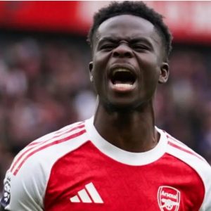 Screenshot 5 10 2025 65528 arseblog.news