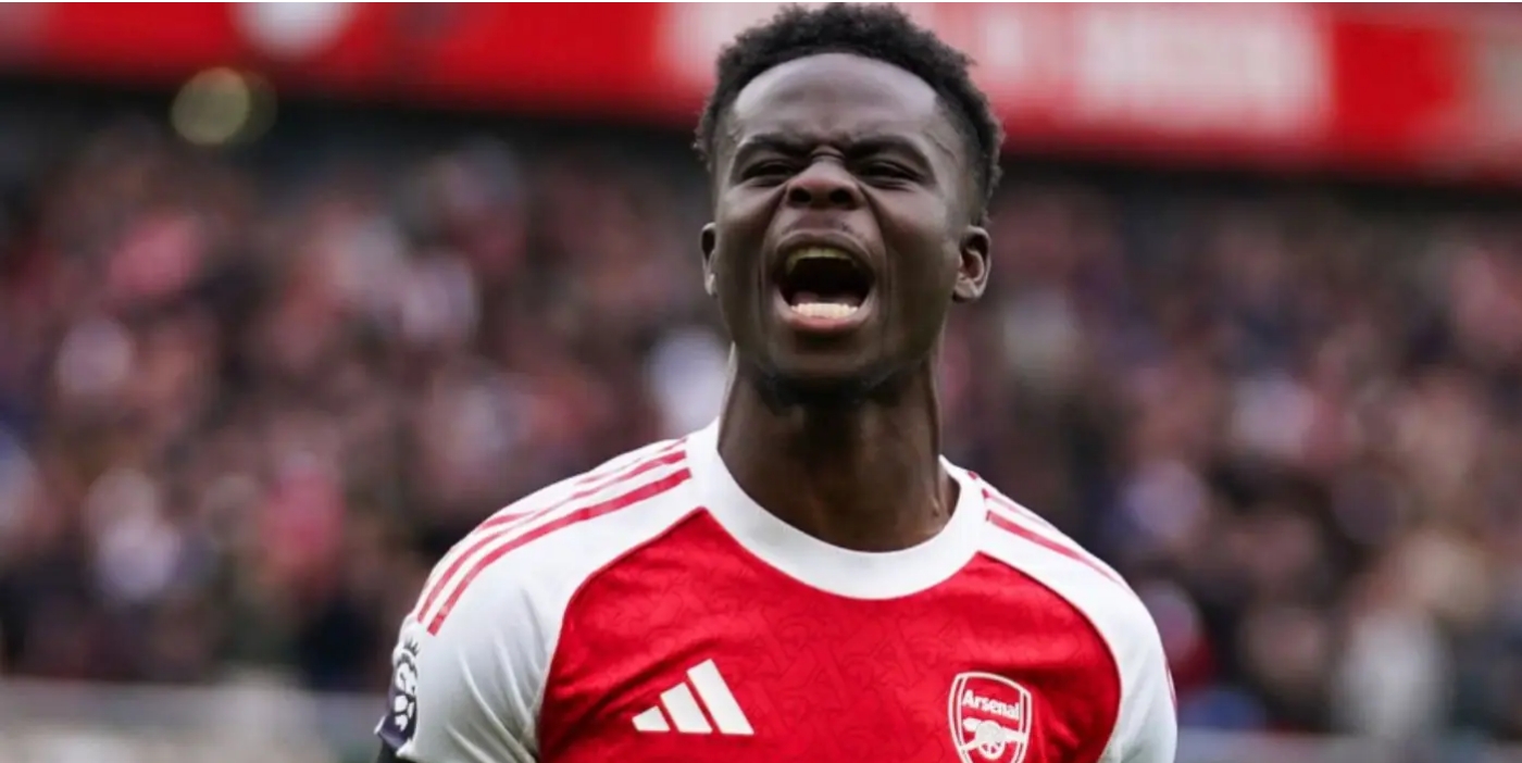 Screenshot 5 10 2025 65528 arseblog.news