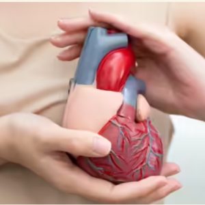 Screenshot 6 10 2025 65632 https timesofindia.indiatimes.com