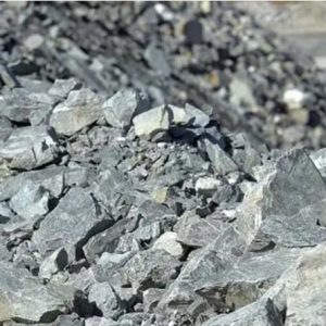 Screenshot 7 10 2025 61154 https www.vanguardngr.com