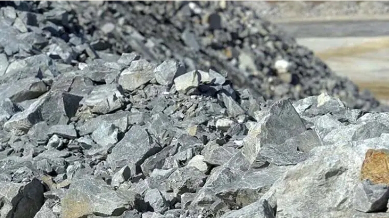 Screenshot 7 10 2025 61154 https www.vanguardngr.com