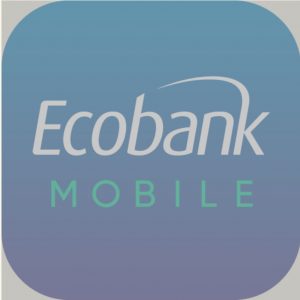 Screenshot 7 10 2025 6940 https themirroronline.com .ng