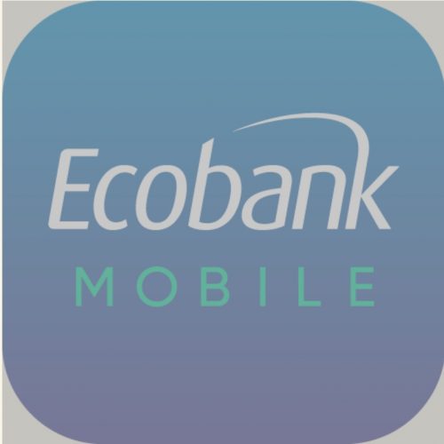 Read more about the article Ecobank Addresses Reports of Staff Detention Following Court Proceedings