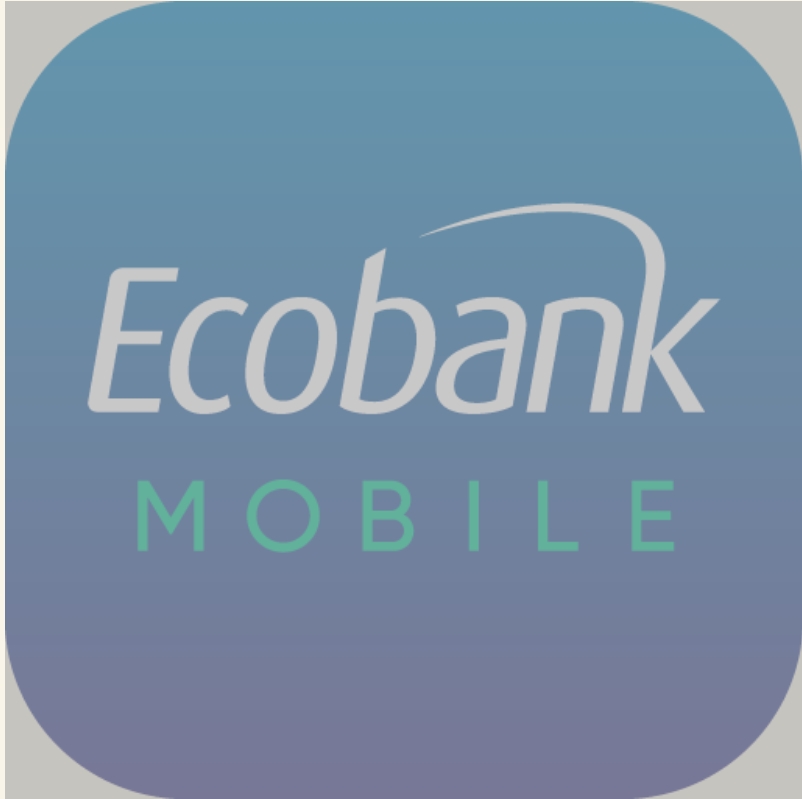 You are currently viewing Ecobank Addresses Reports of Staff Detention Following Court Proceedings