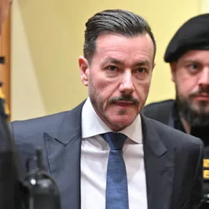 TELEMMGLPICT000444524847 17605399082830 trans NvBQzQNjv4BqpVlberWd9EgFPZtcLiMQf0Rf Wk3V23H2268P XkPxc