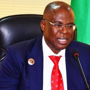 Setting The Record Straight on Recent False Reports About Sylva - Julius Bokoru 2 Timipre Sylva1