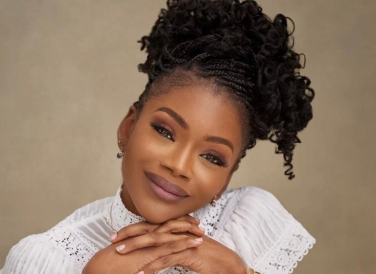 Toluwani Odukoya 770x560 1