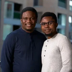 Tosin and Felix 768x512.jpeg
