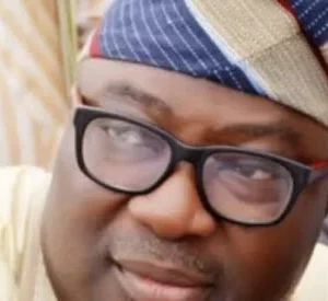 Much Ado About a Presidential Pardon, By Tunde Rahman 2 Tunde Rahman