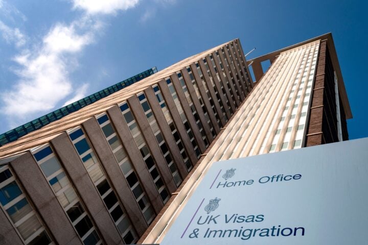UK Home Office e1713194045849