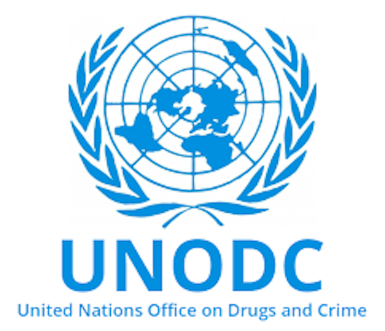 UNODC 768x660 1