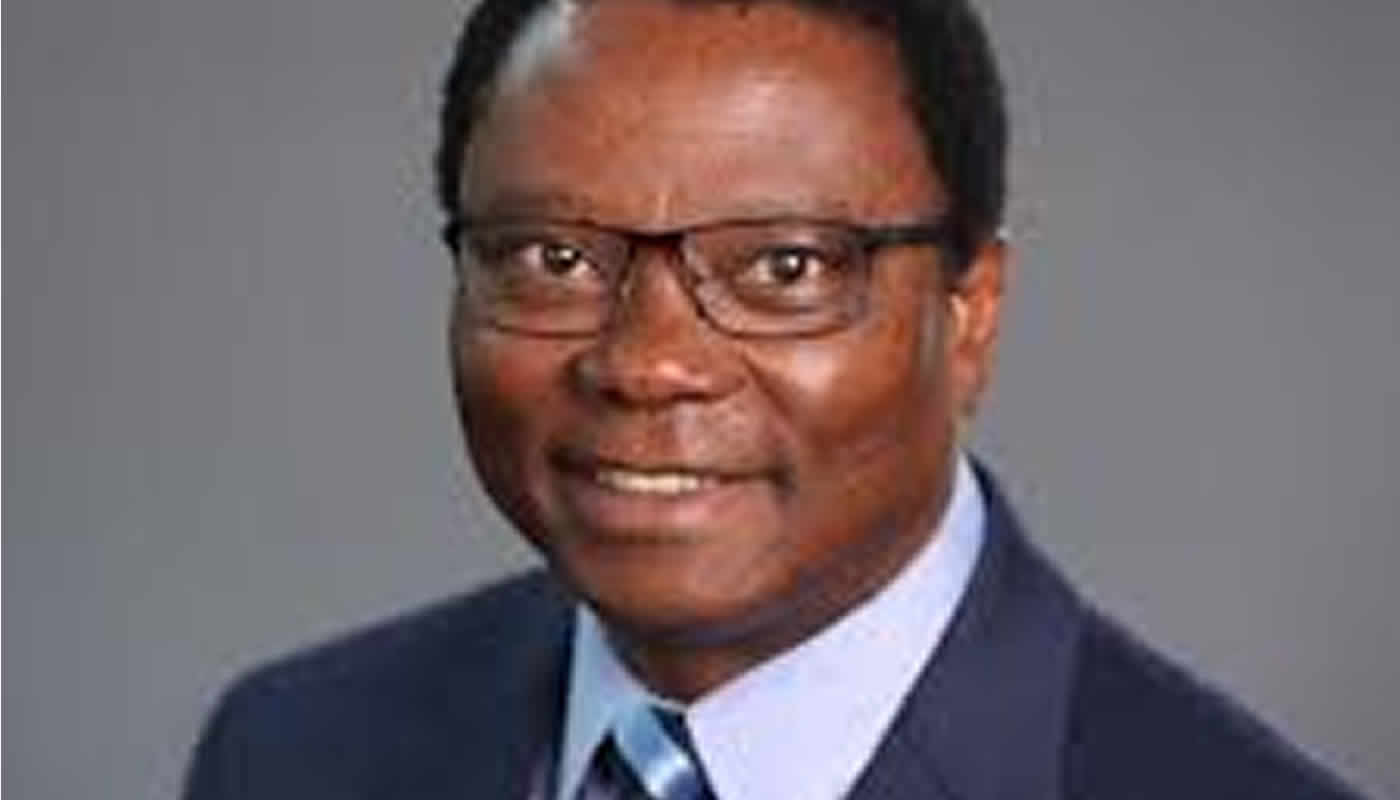 US based doctor