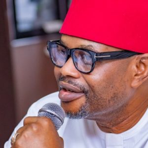 Uche Nnaji 4