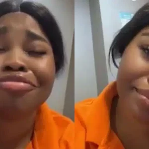 Untitled design 100.jpg