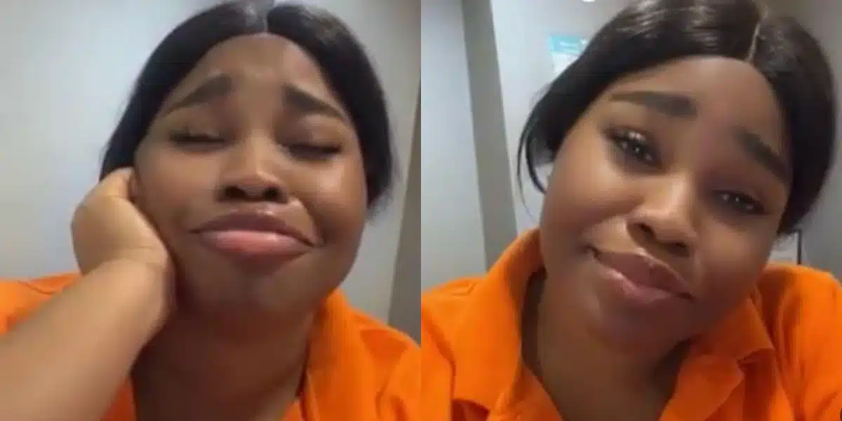 Untitled design 100.jpg