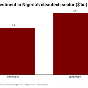 Untitled design 2025 10 17T113008.075 1