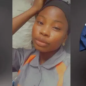 Untitled design 2025 10 23T163036.017.jpg