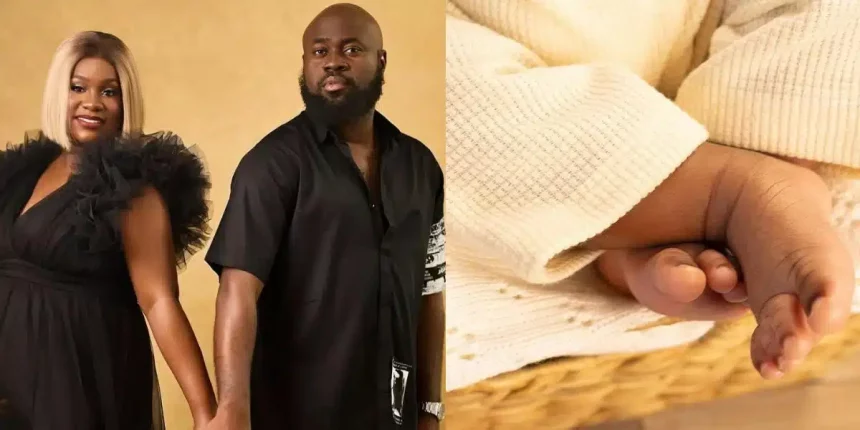 Untitled design 2025 10 23T192427.855.jpg 1