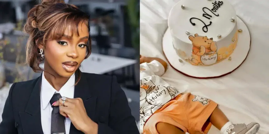 Untitled design 2025 10 24T164815.834.jpg