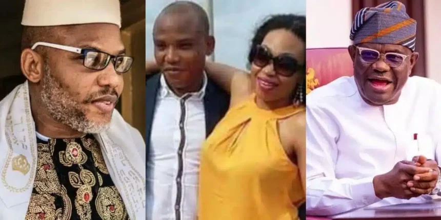 Nnamdi Kanu’s Wife Reacts to Wike’s Willingness to Testify in Court 1 Untitled design 2025 10 24T192643.214.jpg