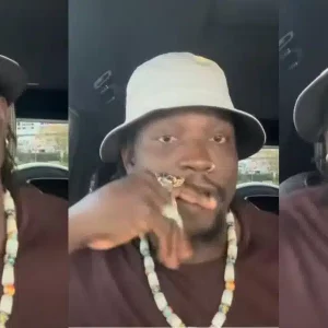 “Bring ₦50m and Watch Me Enter China” – VeryDarkMan Fires Back at Critics over Alleged Ban 4 Untitled design 2025 10 24T222903.337.jpg