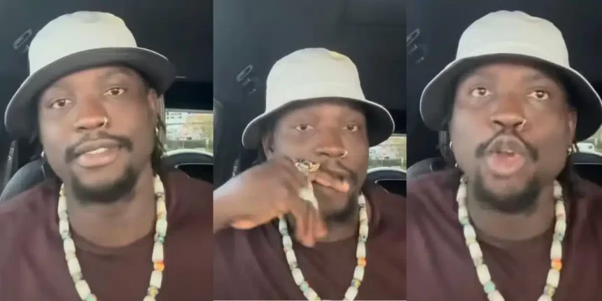“Bring ₦50m and Watch Me Enter China” – VeryDarkMan Fires Back at Critics over Alleged Ban 1 Untitled design 2025 10 24T222903.337.jpg