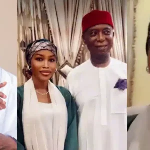 Ned Nwoko Breaks Silence after Video of Alleged ‘New Wife’ Goes Viral 4 Untitled design 2025 10 25T104942.290.jpg