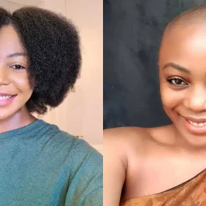 “I Lost My Memory but Not My Faith” – Ifu Ennada Opens Up on Her Near-death Battle 3 Untitled design 2025 10 25T135933.770.jpg