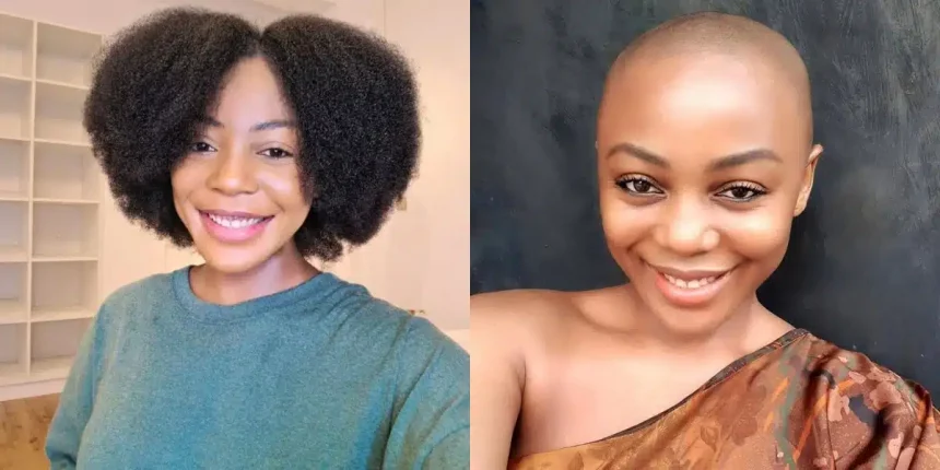 “I Lost My Memory but Not My Faith” – Ifu Ennada Opens Up on Her Near-death Battle 1 Untitled design 2025 10 25T135933.770.jpg
