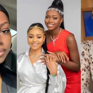 Untitled design 2025 10 26T072630.756.jpg