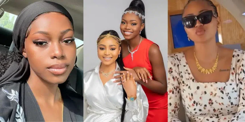 Untitled design 2025 10 26T072630.756.jpg