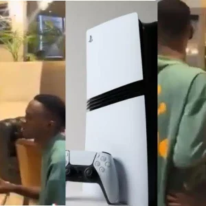 Untitled design 2025 10 26T104245.970.jpg